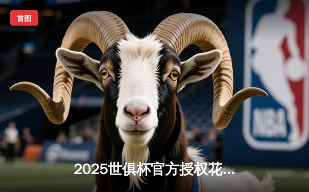 2025世俱杯官方授权花落谁家？三大平台同步直播引爆足球盛宴