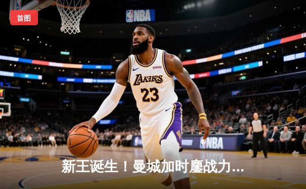 新王诞生！曼城加时鏖战力克弗拉门戈，首夺世俱杯冠军