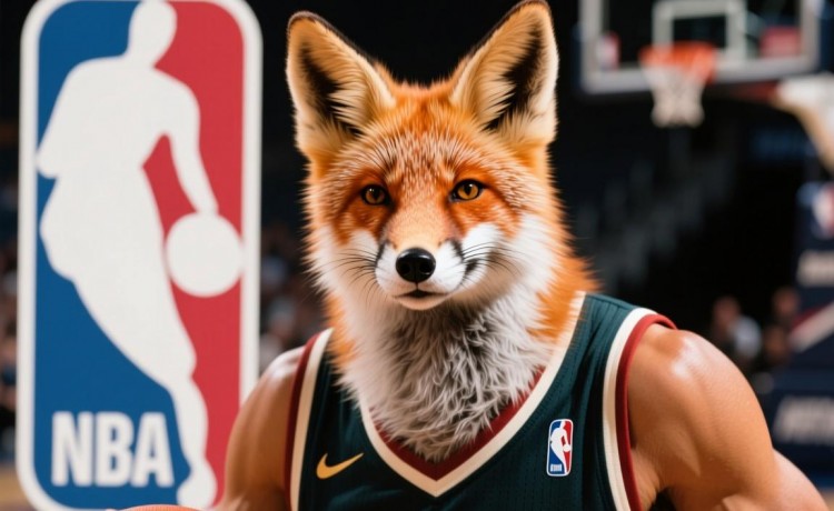 2025世俱杯官方授权店官网